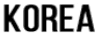 Korea