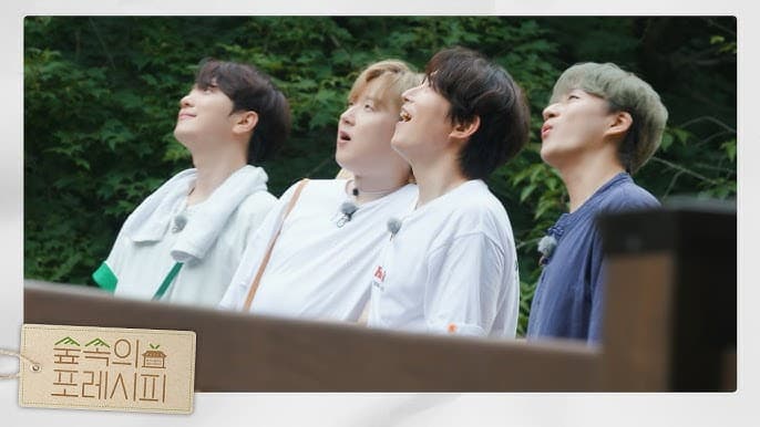 콘텐츠 제작